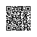 1210J0100150JCR QRCode