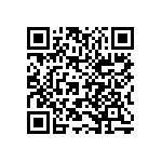 1210J0100150KCR QRCode