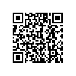 1210J0100150KCT QRCode