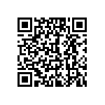 1210J0100152JXR QRCode