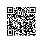 1210J0100152MXT QRCode