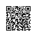 1210J0100153GCT QRCode