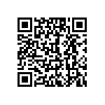 1210J0100154JXR QRCode