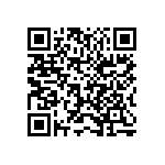 1210J0100154KXT QRCode