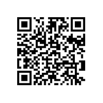 1210J0100181KCT QRCode