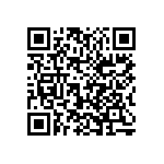 1210J0100182FCT QRCode