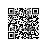 1210J0100182GCR QRCode