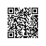 1210J0100182JXT QRCode