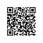 1210J0100182KCT QRCode