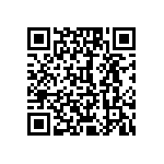 1210J0100183JCT QRCode