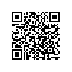 1210J0100222FCT QRCode