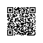 1210J0100222KCR QRCode