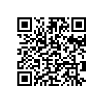 1210J0100222KCT QRCode