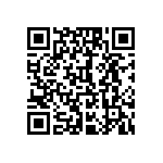 1210J0100223FCR QRCode