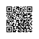 1210J0100223GCT QRCode