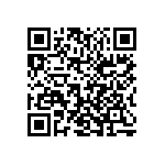 1210J0100223MXT QRCode