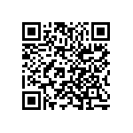 1210J0100224JXR QRCode