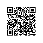 1210J0100224MXT QRCode