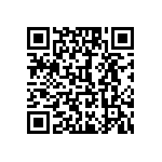 1210J0100270JCR QRCode