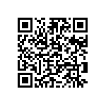 1210J0100270KCT QRCode