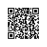 1210J0100272JCT QRCode