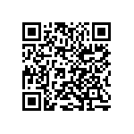 1210J0100273KXR QRCode