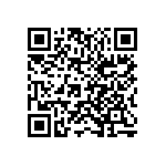 1210J0100274JXR QRCode