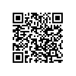 1210J0100330FCT QRCode