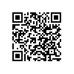 1210J0100332JXR QRCode