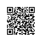 1210J0100332KCR QRCode