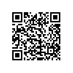 1210J0100332KCT QRCode