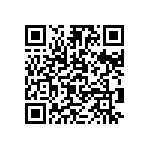 1210J0100333KCR QRCode