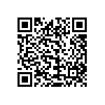 1210J0100333KXR QRCode