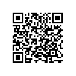 1210J0100334MXR QRCode