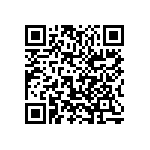 1210J0100390GCT QRCode