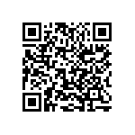 1210J0100393KCT QRCode