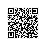 1210J0100470FCT QRCode