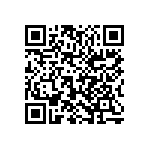 1210J0100471FCT QRCode