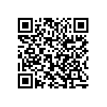 1210J0100472GCT QRCode