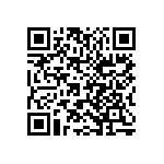 1210J0100472JCR QRCode