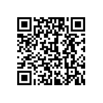 1210J0100472JCT QRCode