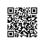 1210J0100474MXT QRCode