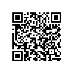 1210J0100561GCT QRCode