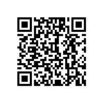 1210J0100561JCT QRCode