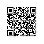 1210J0100562JCT QRCode