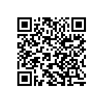 1210J0100563GCR QRCode