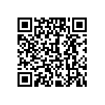 1210J0100563JCT QRCode