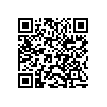 1210J0100563JXR QRCode