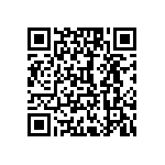 1210J0100564JXR QRCode