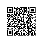 1210J0100564MXT QRCode